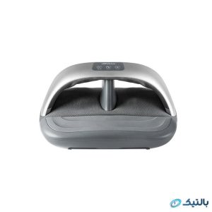 ماساژور پا شیائومی Leravan (LJF003-YPGY)