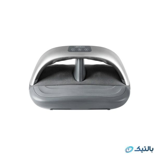 ماساژور پا شیائومی Leravan (LJF003-YPGY)