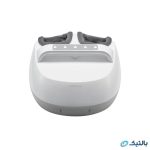 ماساژور پا شیائومی Leraven (JL-ZJ008)