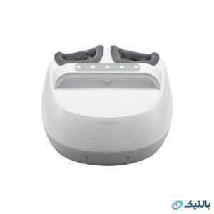 ماساژور پا شیائومی Leraven (JL-ZJ008)