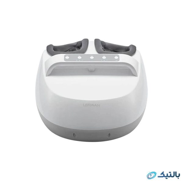 ماساژور پا شیائومی Leraven (JL-ZJ008)