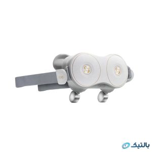 ماساژور گردن SKG H7-E