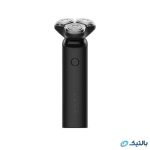 ماشین اصلاح صورت شیائومی mi electric Shaver S101