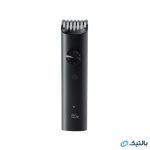ماشین اصلاح موی سر شیائومی Grooming Kite pro (XMGHT2KITLF)