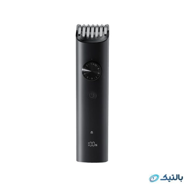 ماشین اصلاح موی سر شیائومی Grooming Kite pro (XMGHT2KITLF)