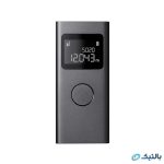 متر لیزری هوشمند شیائومی MJJGCJYD001QW