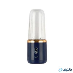 مخلوط کن درما مدل NU06