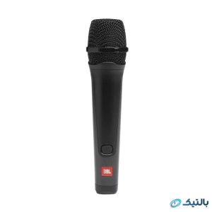 میکروفون جی بی ال JBL PBM 100