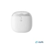 ناخن گیر شارژی شیائومی Seemagic Electric Nail Clipper Pro (SMPH-ZJD03s)