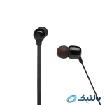 هدفون بلوتوثی جی بی ال مدل JBL Tune 125 BT