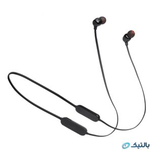 هدفون بلوتوثی جی بی ال مدل JBL Tune 125 BT
