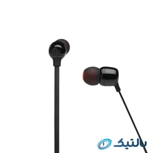 هدفون بلوتوثی جی بی ال مدل JBL Tune 125 BT