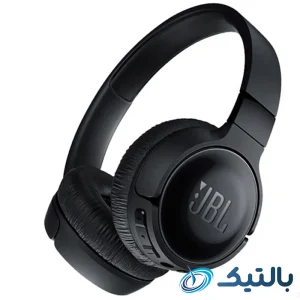 هدفون بلوتوثی جی بی ال مدل JBL Tune 510
