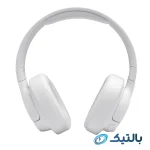 هدفون بلوتوثی جی بی ال مدل JBL Tune 710