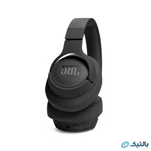 هدفون بلوتوثی جی بی ال مدل JBL Tune 720