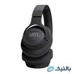 هدفون بلوتوثی جی بی ال مدل JBL Tune 720