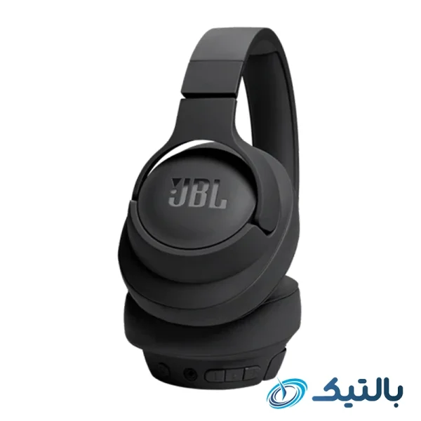 هدفون بلوتوثی جی بی ال مدل JBL Tune 720
