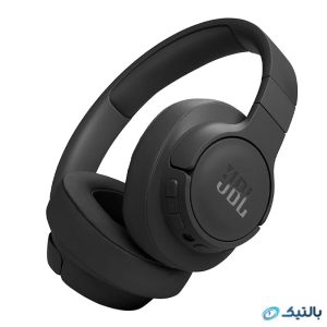 هدفون بلوتوثی جی بی ال مدل JBL Tune 770NC