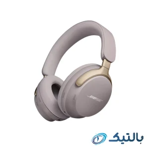هدفون بوز مدل Bose QC Ultra Headset