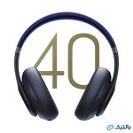 هدفون بیتس مدل Beats studio pro