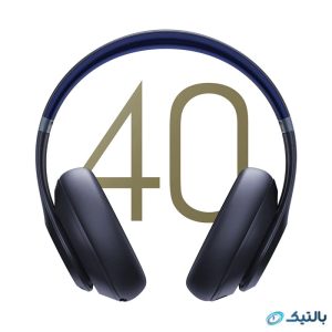 هدفون بیتس مدل Beats studio pro