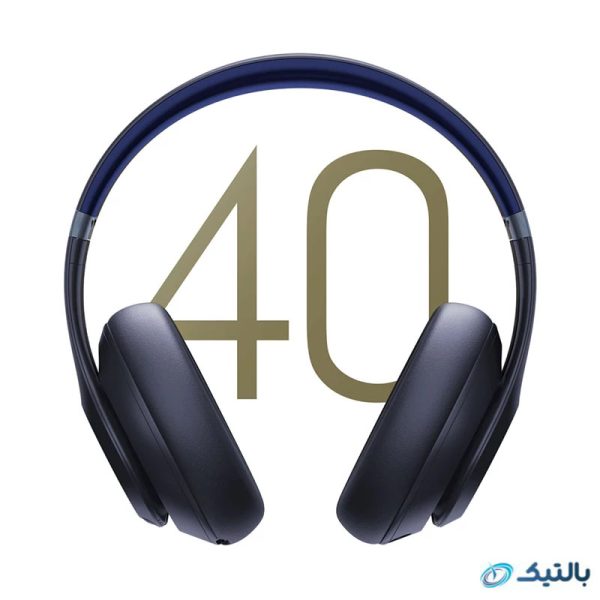 هدفون بیتس مدل Beats studio pro