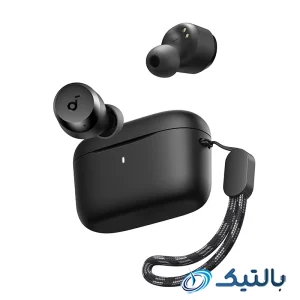 هندزفری انکر مدل Soundcore A20i