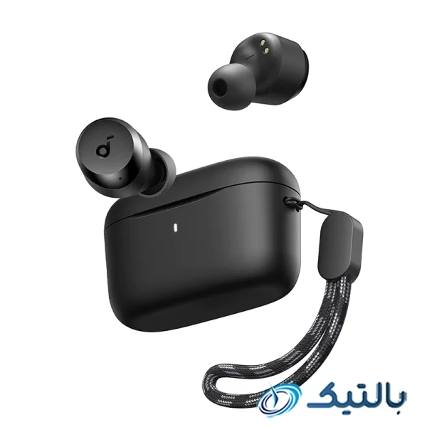 هندزفری انکر مدل Soundcore A20i