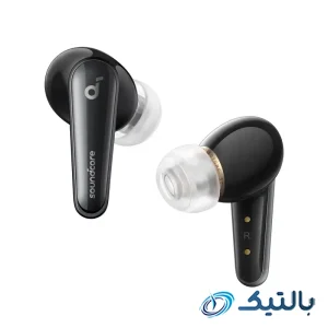 هندزفری انکر مدل Soundcore Liberty 4