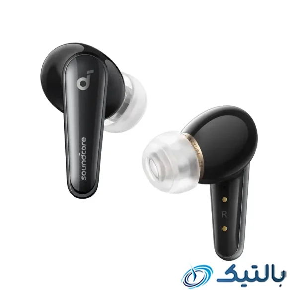 هندزفری انکر مدل Soundcore Liberty 4