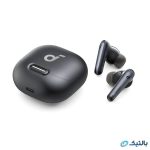 هندزفری انکر مدل Soundcore Liberty 4 NC