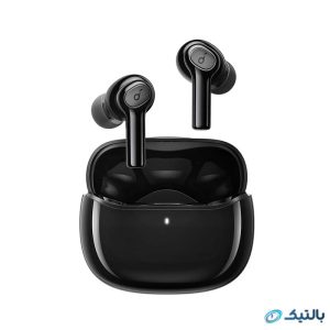 هندزفری انکر مدل Soundcore Life P2i