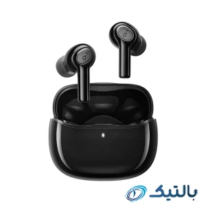 هندزفری انکر مدل Soundcore Life P2i