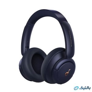 هندزفری انکر مدل Soundcore Life Q30