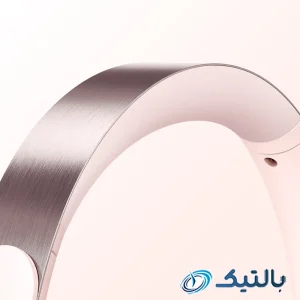 هندزفری انکر مدل Soundcore Life Q30
