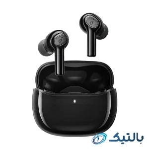 هندزفری انکر مدل Soundcore R100