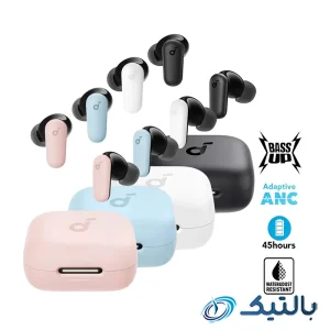 هندزفری انکر مدل Soundcore R50i NC