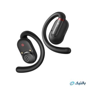 هندزفری انکر مدل Soundcore open-Ear comfort