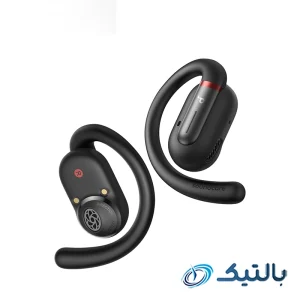 هندزفری انکر مدل Soundcore open-Ear comfort