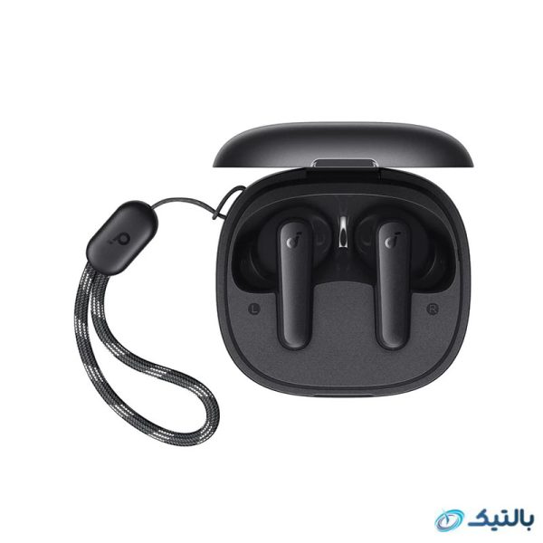 هندزفری بلوتوثی انکر مدلAnker Soundcore R50i