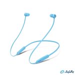 هندزفری بلوتوثی بیتس مدل Beats Flex