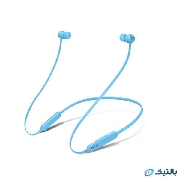 هندزفری بلوتوثی بیتس مدل Beats Flex