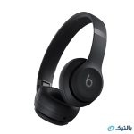 هندزفری بلوتوثی بیتس مدل Beats Solo 4