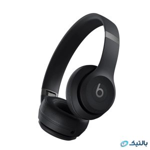 هندزفری بلوتوثی بیتس مدل Beats Solo 4