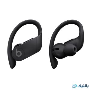 هندزفری بلوتوثی بیتس مدل Power beats pro
