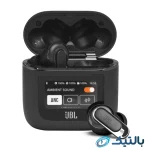 هندزفری بلوتوثی جی بی ال مدل JBL Tour pro 2