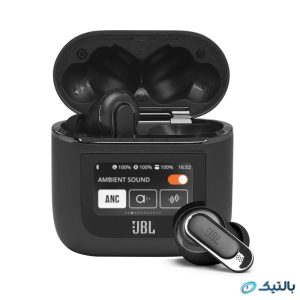 هندزفری بلوتوثی جی بی ال مدل JBL Tour pro 2