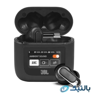 هندزفری بلوتوثی جی بی ال مدل JBL Tour pro 2