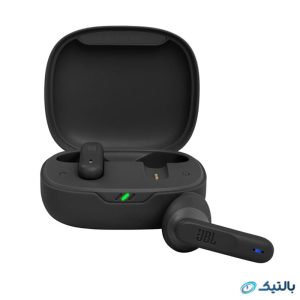 هندزفری بلوتوثی جی بی ال مدل JBL wave 300