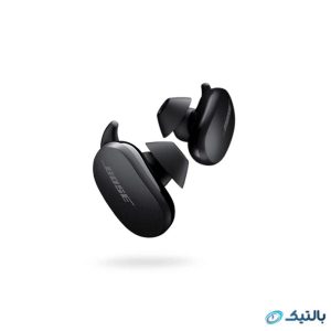 هندزفری بوز مدل quitcomfort earbuds